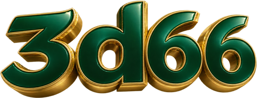 3d66